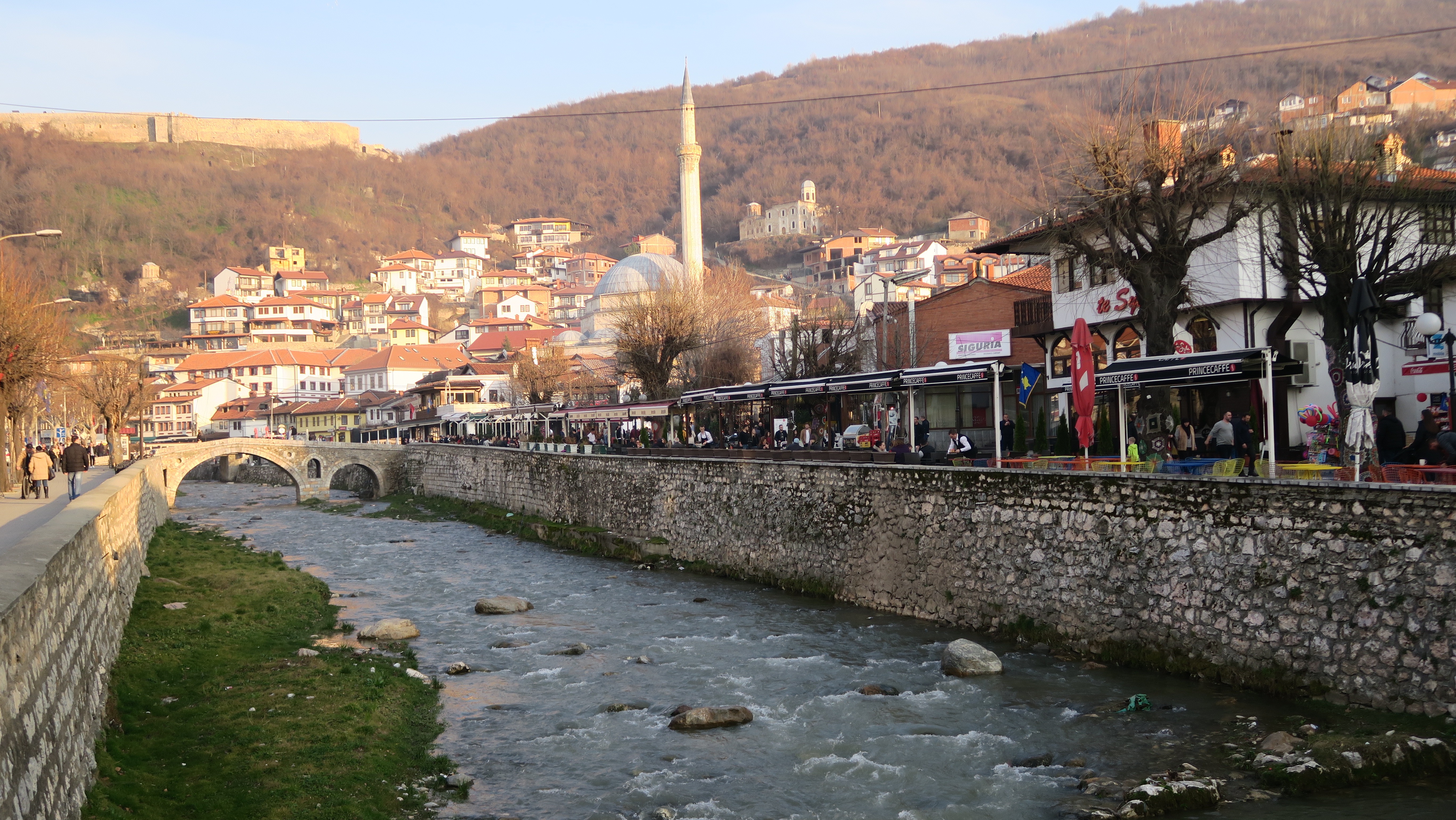 Prizren